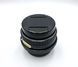 SMC Pentax-M 1:2.8 28mm 7257732 фото 2