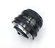 Sigma Mini-Wide 1:2.8 f=28mm Multi-Coated