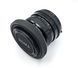 Sigma Mini-Wide 1:2.8 f=28mm Multi-Coated