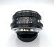SMC Pentax-M 1:2.8 28mm 7257732 фото 4