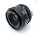 Tamron-F 1:2.8 f=28mm