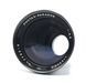 Photax-Paragon 1:3.5 f=200mm