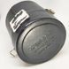 Tamron 1:2.5 28mm Adaptall-2