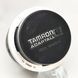 Tamron 1:2.5 28mm Adaptall-2