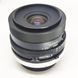 Tamron 1:2.5 28mm Adaptall-2