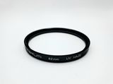 Світлофільтр Murami UV Haze 62mm Murami UV Haze 62mm фото