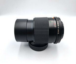 Cosina MC Cosinon-T 135mm 1:3.5 Pentax K 90600025 фото