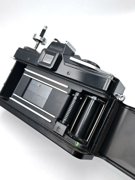 Praktica LLC