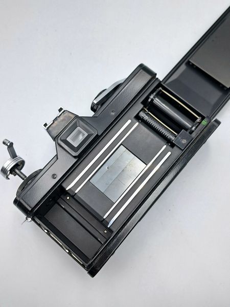 Praktica LLC