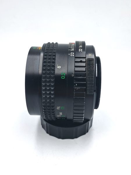 Sirius MC automatic 1:2.8 f=28mm