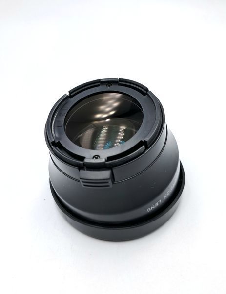 Olympus 1.45x Tele Conversion Lens 46mm