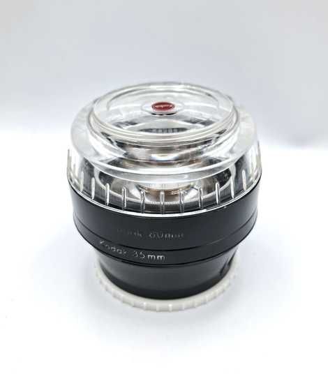 Schneider 80mm f4 C Retina-Longar-Xenon forKodak Retina [BAR
