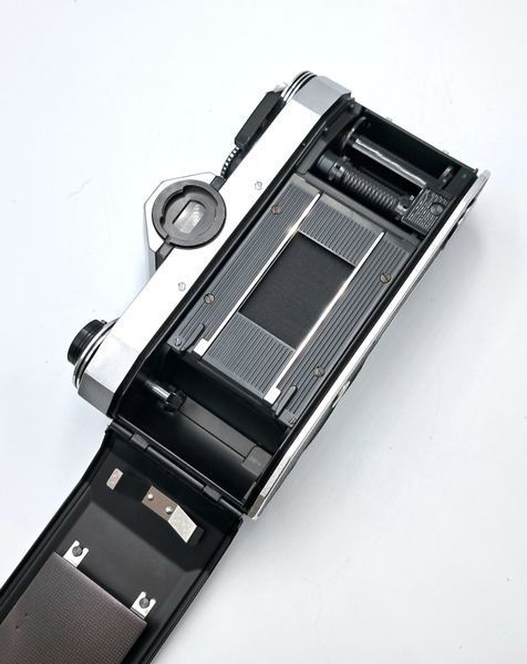 Praktica Super TL  447463 фото