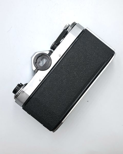 Praktica Super TL  447463 фото