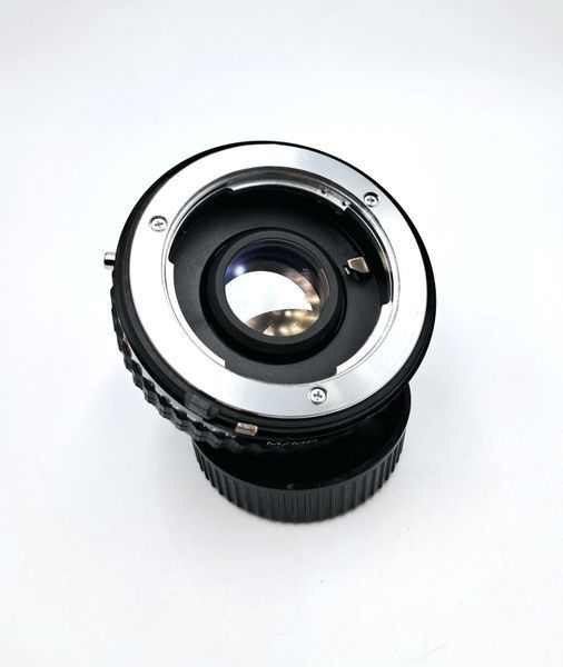 Kalimar 2x Tele Converter M/MD