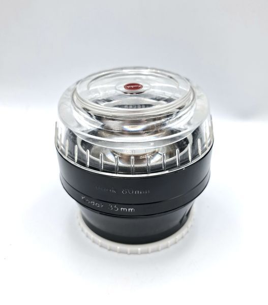 Schneider-Kreuznach Retina-Longar-Xenon C f:4/80mm