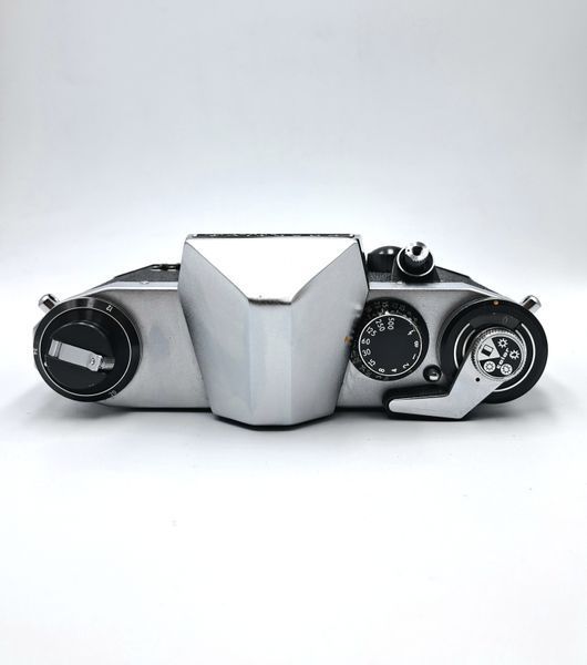 Praktica Super TL  447463 фото