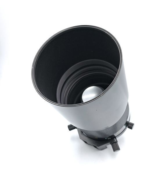 Tamron SP 1:8 500mm Tele Macro 5&deg; BBAR MC