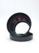 Olympus 1.45x Tele Conversion Lens 46mm