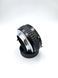 Kalimar 2x Tele Converter M/MD
