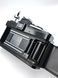 Praktica LLC