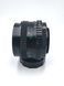 Sirius MC automatic 1:2.8 f=28mm
