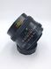 Sirius MC automatic 1:2.8 f=28mm