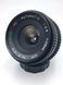 Sirius MC automatic 1:2.8 f=28mm