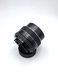 SMC Takumar 1:2/55