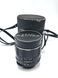 Super-Multi-Coated Takumar 1:1.8/85