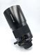 Tamron SP 1:8 500mm Tele Macro 5&deg; BBAR MC