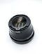 Olympus 1.45x Tele Conversion Lens 46mm