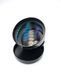 Olympus 1.45x Tele Conversion Lens 46mm