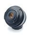 Sirius MC automatic 1:2.8 f=28mm