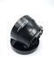 Olympus 1.45x Tele Conversion Lens 46mm