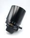 Tamron SP 1:8 500mm Tele Macro 5&deg; BBAR MC