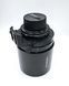Tamron SP 1:8 500mm Tele Macro 5&deg; BBAR MC