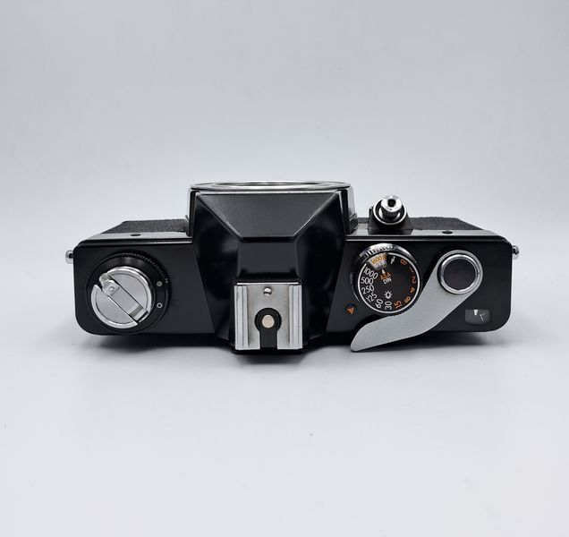 Praktica LLC