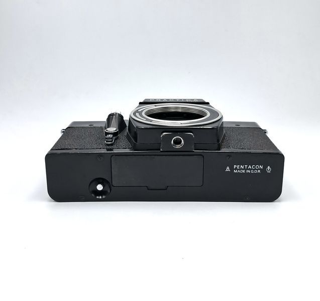 Praktica LLC
