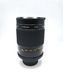 CENTON MC Mirror Lens 1:8 f=500mm