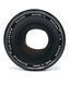 Olympus OM-System Zuiko Auto-T 200mm 1:4 264434 фото 9
