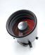 Tamron SP 1:8 500mm Tele Macro 5&deg; BBAR MC
