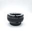 Kalimar 2x Tele Converter M/MD