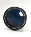 MC Sicor Auto Zoom 80&ndash;200mm 1:4.5 Macro