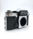 Praktica Super TL  447463 фото 8