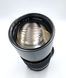 Tamron-F 1:3.5 f=200mm