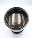 Tamron-F 1:3.5 f=200mm