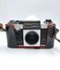 Praktica Super TL  447463 фото 1
