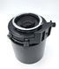 Tamron SP 1:8 500mm Tele Macro 5&deg; BBAR MC