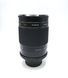 CENTON MC Mirror Lens 1:8 f=500mm